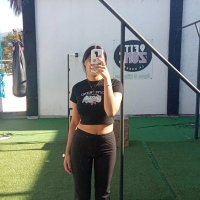 Lulú Figueroa (@lulu_9013) 's Twitter Profile