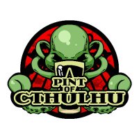 A pint of cthulhu (@apintofcthulhu) 's Twitter Profile