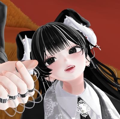 BackHee_NLOVG's profile picture. ❤️\🎮\🎯\오버워치, 발로란트, 배그, VRC