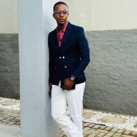 Makhele Letlhogonolo (@makhelenolo) 's Twitter Profile