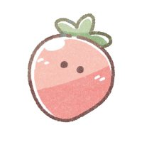 ゆ (@jd_genkai) Twitter profile photo