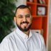 Julien issa (@julien___issa) Twitter profile photo Julien issa (@julien___issa) Twitter profile photo