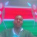 John Namaindi (@jnamaindi) Twitter profile photo John Namaindi (@jnamaindi) Twitter profile photo