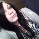 Hope Workman - @HopeWorkman - Twitter