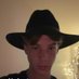 andrew yax (@yax_andrew) Twitter profile photo andrew yax (@yax_andrew) Twitter profile photo