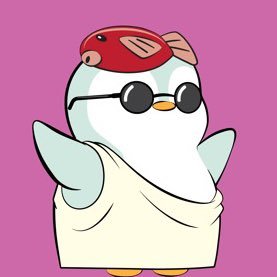 MARK0さんのプロフィール画像