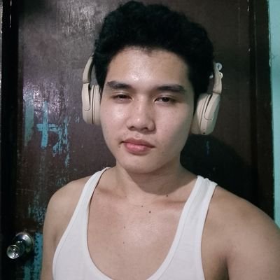 I'm Bisaya btw | 21 | and this account crypto purposes | Full Time Account Boosting in Black Desert Online
-Volunteer Mod Of Legends Of @PlayElumia