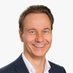 Raphael Karlen SVC (@raphaelkarlen) Twitter profile photo Raphael Karlen SVC (@raphaelkarlen) Twitter profile photo