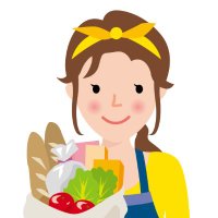 良子@楽天 (@ryoko_raku) 's Twitter Profile