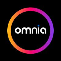 OMNIA (@omnia_x_) 's Twitter Profile