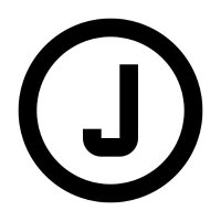 Jean CAYEUX 🇫🇷 (@jeancayeux) 's Twitter Profile