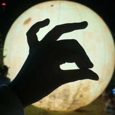 CH0C01_KUN's profile picture. ผมช็อคจังคุยเก่งแต่มะฮู้เรื่อง/พิมมะเก่งเพราะคิดศัพท์มะออก น่าอายจุง;-; ยินดีที่ได้รู้จักก้าบ🙂‍↕️