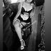 Par_Candente_Sw♠️🔥😈 (@candentes69) Twitter profile photo Par_Candente_Sw♠️🔥😈 (@candentes69) Twitter profile photo
