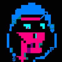 SpaceMan.$EXE (@spaceman_8_) 's Twitter Profile Photo SpaceMan.$EXE (@spaceman_8_) 's Twitter Profile Photo