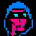 SpaceMan.$EXE (@spaceman_8_) Twitter profile photo SpaceMan.$EXE (@spaceman_8_) Twitter profile photo