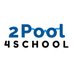 2Pool 4School (@2pool_4school) Twitter profile photo 2Pool 4School (@2pool_4school) Twitter profile photo