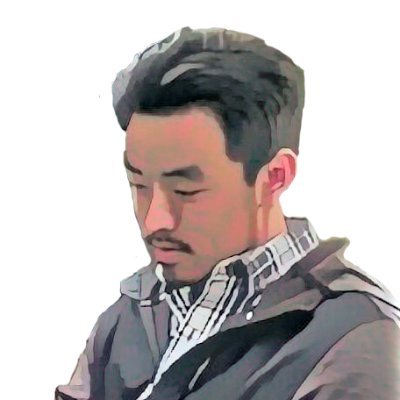 tommyyzhao's profile picture. engineering social agents