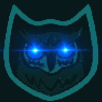KO (@knightow7) 's Twitter Profile Photo KO (@knightow7) 's Twitter Profile Photo