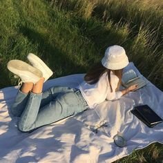 O2f50Ud0uf647g's profile picture. 海を向いて春の花が咲きたい