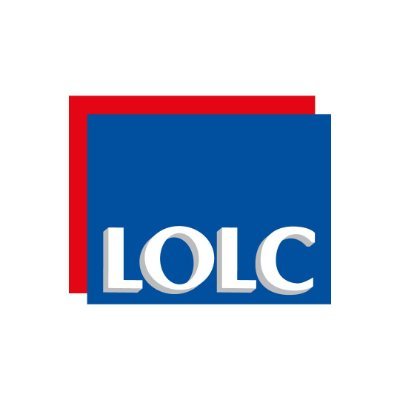 Our Loan Products:
1. Car Loans (Mkopo wa Gari)
2. Business Loans (Mkopo wa Biashara)
3. Salaried Employee Loans ( Mkopo wa wafanyakazi)
4. Binafsi Loan