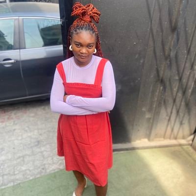A wicked woman, A FEMINIST, PRO ABORTION.
I don't care what you think about Cos I'm not thinking about you anyway.