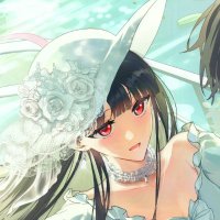 ⚜Nakho⚜ (@nakho_0_0) 's Twitter Profile Photo ⚜Nakho⚜ (@nakho_0_0) 's Twitter Profile Photo