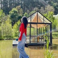 BridgetBach (@e3tf5g7f7ccap) 's Twitter Profile