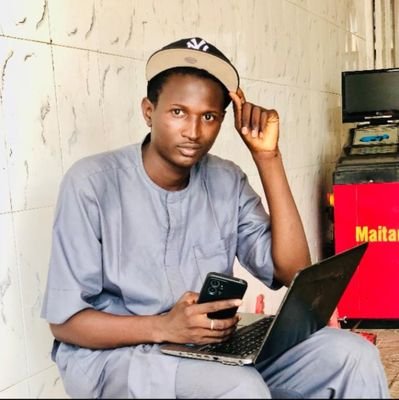 magnet_trader01's profile picture. OMAR