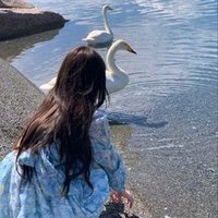 EarthaVaughan (@r3ps32j1hseot) 's Twitter Profile