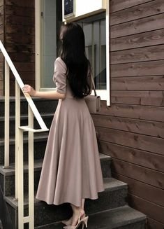 yk5356eX4mFJ7's profile picture. 