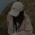 BetsyBlume (@2zi8wpa1wv612n) Twitter profile photo BetsyBlume (@2zi8wpa1wv612n) Twitter profile photo