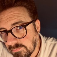 R3tron (@r3tron) 's Twitter Profile