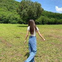 SuzanneWalker (@3k6tq9xcneb1qjs) 's Twitter Profile