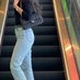SandraFelix (@c26u943h4fs59) Twitter profile photo SandraFelix (@c26u943h4fs59) Twitter profile photo