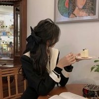 DonnaMargaret (@ix9xo2zcw2go5o) 's Twitter Profile