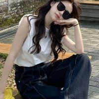 ElsaBowen (@5t76hzbw3f40wr) 's Twitter Profile