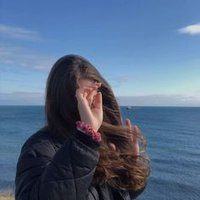 HuldaLynch (@dap2oi686r4xyp) 's Twitter Profile