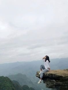 Coming from Malaysia, I like to make friends from all over the world
