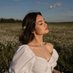 BerthaBradley (@a3cfomz4wlsvq) Twitter profile photo