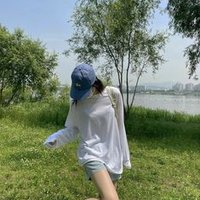 PrimaJuliet (@cotzvqw3kuc6p90) 's Twitter Profile