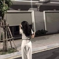 DarleneTruman (@psgh6rgo32to29) 's Twitter Profile