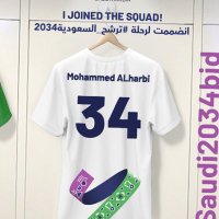 محمد الحربي (@m_aalharbi) 's Twitter Profile Photo محمد الحربي (@m_aalharbi) 's Twitter Profile Photo