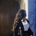 KarenLucas (@y5gnkdz4xwgdy) Twitter profile photo KarenLucas (@y5gnkdz4xwgdy) Twitter profile photo