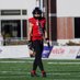 Nate Valcarcel (@natevalcarcel) Twitter profile photo Nate Valcarcel (@natevalcarcel) Twitter profile photo