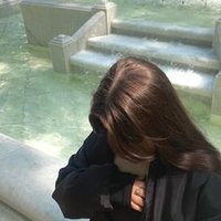 MariaGus (@flfo75rnmuavqvk) 's Twitter Profile