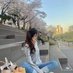 RoxanneMaria (@7rbl84vn0puw6) Twitter profile photo RoxanneMaria (@7rbl84vn0puw6) Twitter profile photo