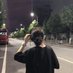 HedyAusten (@5rc6388132wu239) Twitter profile photo HedyAusten (@5rc6388132wu239) Twitter profile photo