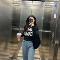 SandyNewman (@01l87euh1egzva) 's Twitter Profile