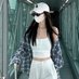 EuniceChapman (@dyztmv1jcij5il) Twitter profile photo EuniceChapman (@dyztmv1jcij5il) Twitter profile photo