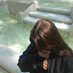 JulietTours (@13z7105ztbbz5i) Twitter profile photo JulietTours (@13z7105ztbbz5i) Twitter profile photo
